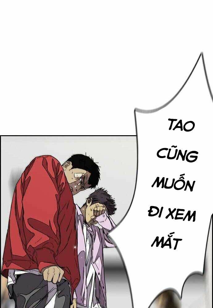 thể thao cực hạn chapter 355 - Next chapter 356