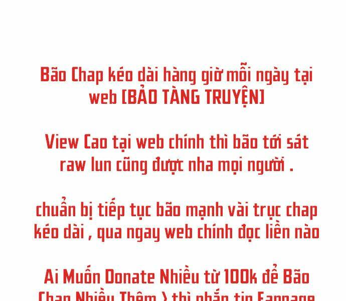 thể thao cực hạn chapter 360 - Next chapter 361