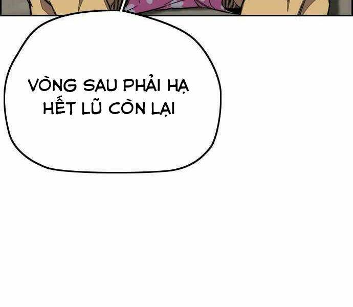 thể thao cực hạn chapter 360 - Next chapter 361