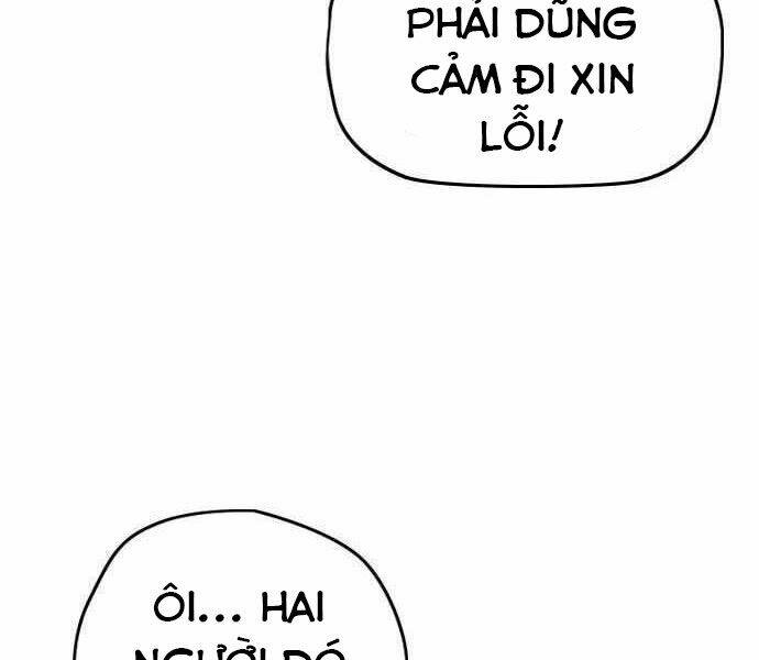 thể thao cực hạn chapter 360 - Next chapter 361