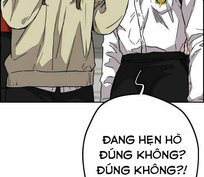 thể thao cực hạn chapter 360 - Next chapter 361