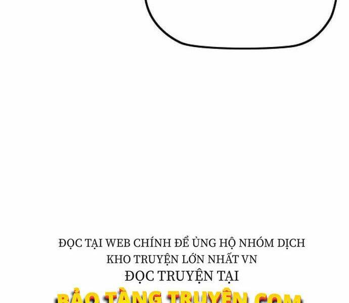 thể thao cực hạn chapter 360 - Next chapter 361