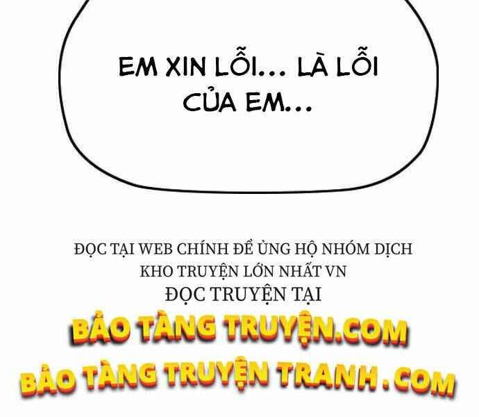 thể thao cực hạn chapter 360 - Next chapter 361