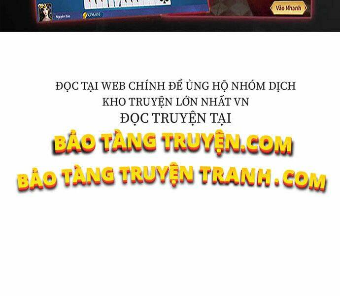 thể thao cực hạn chapter 360 - Next chapter 361