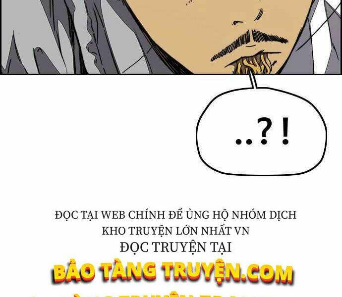 thể thao cực hạn chapter 360 - Next chapter 361