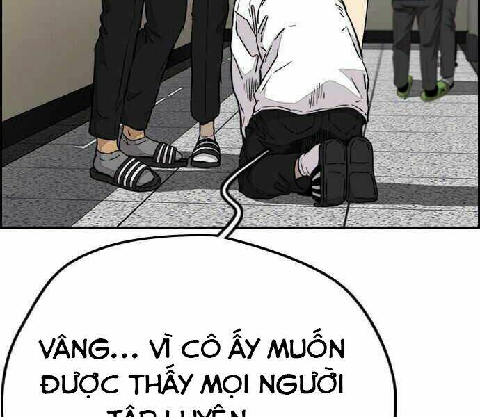 thể thao cực hạn chapter 360 - Next chapter 361