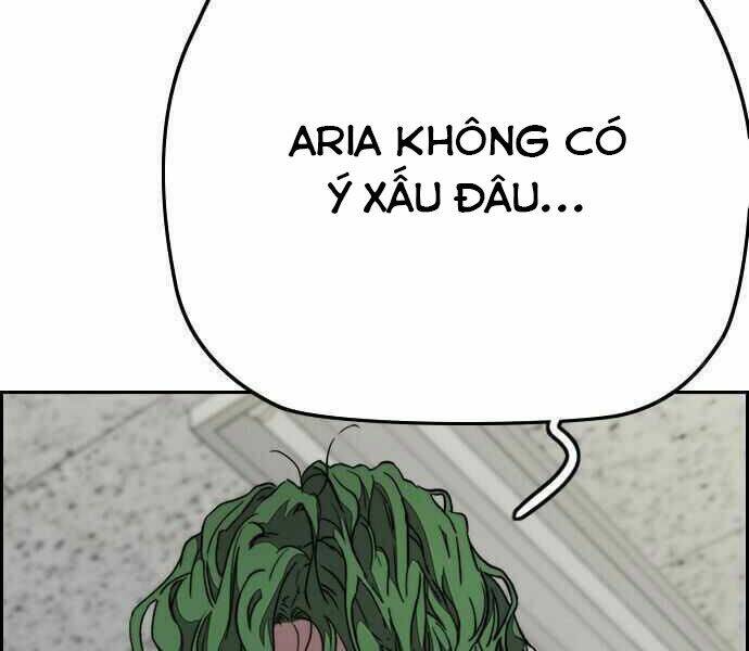 thể thao cực hạn chapter 360 - Next chapter 361