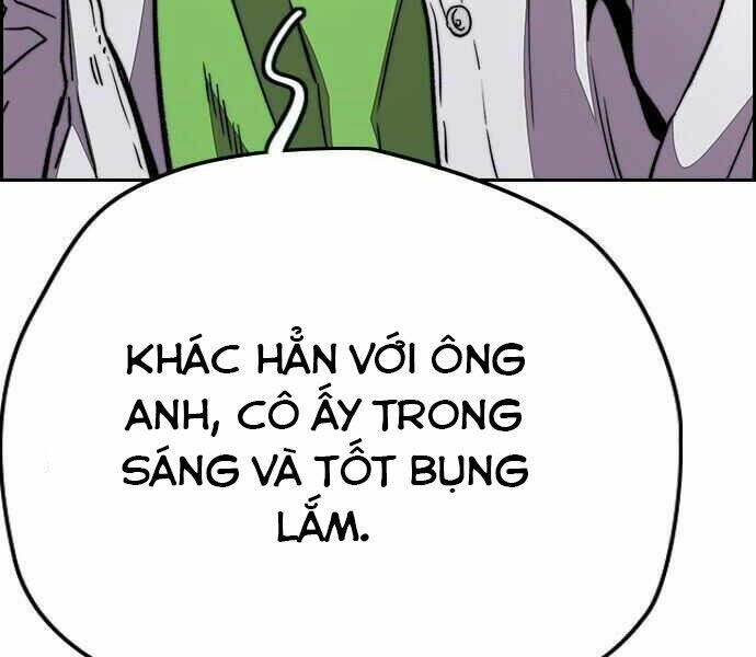 thể thao cực hạn chapter 360 - Next chapter 361