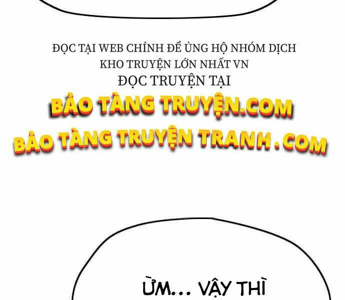 thể thao cực hạn chapter 360 - Next chapter 361