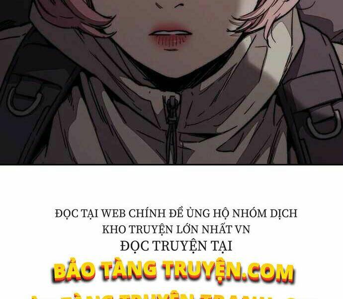 thể thao cực hạn chapter 360 - Next chapter 361