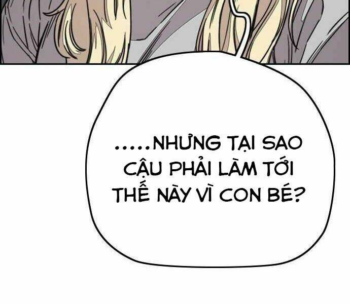 thể thao cực hạn chapter 360 - Next chapter 361