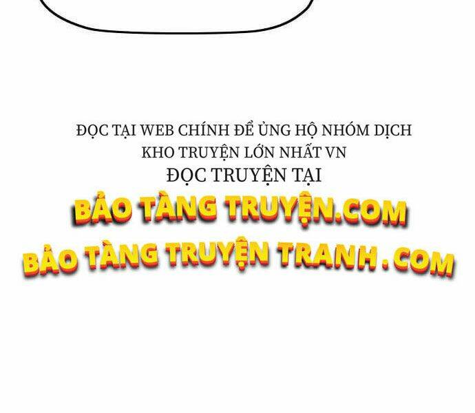 thể thao cực hạn chapter 360 - Next chapter 361