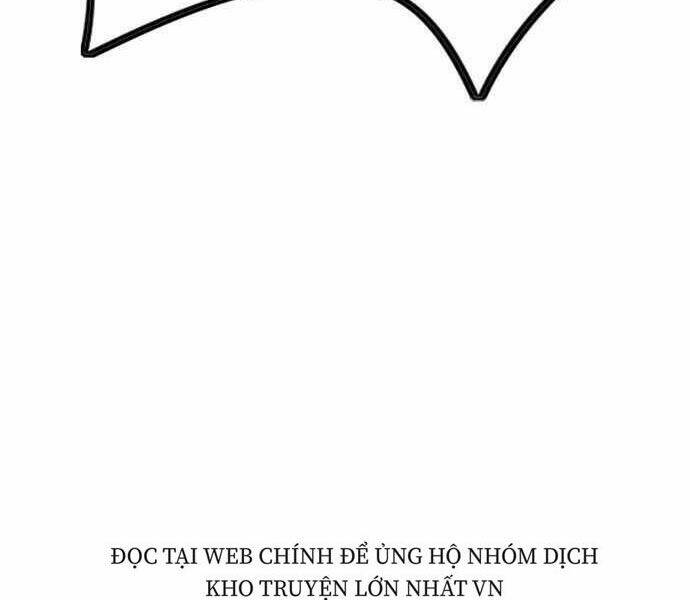 thể thao cực hạn chapter 360 - Next chapter 361