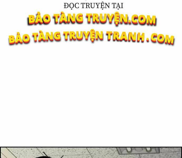 thể thao cực hạn chapter 360 - Next chapter 361