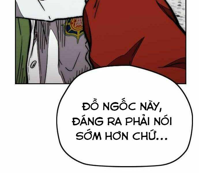 thể thao cực hạn chapter 360 - Next chapter 361