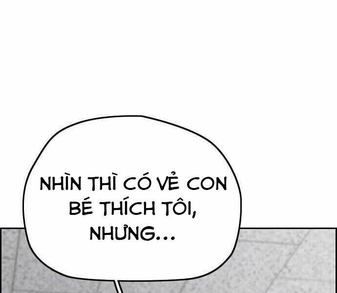 thể thao cực hạn chapter 360 - Next chapter 361