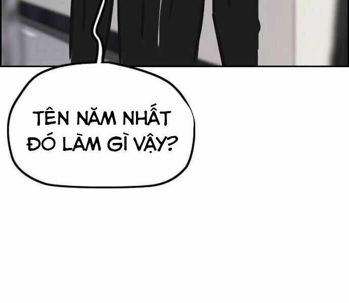 thể thao cực hạn chapter 360 - Next chapter 361