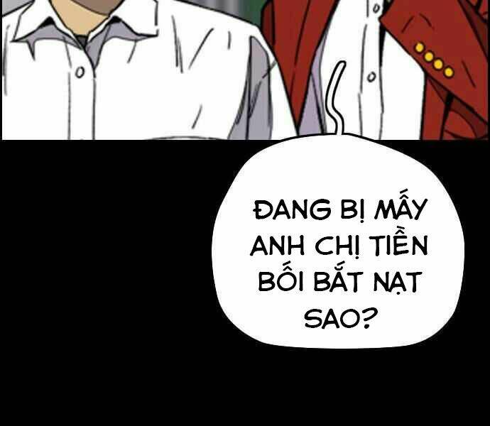 thể thao cực hạn chapter 360 - Next chapter 361