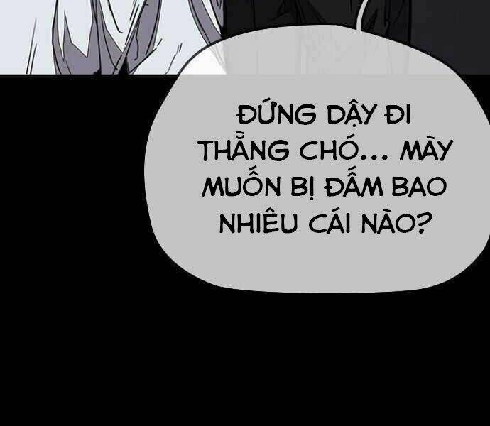 thể thao cực hạn chapter 360 - Next chapter 361