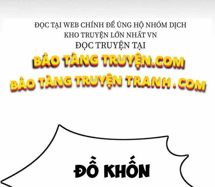 thể thao cực hạn chapter 360 - Next chapter 361