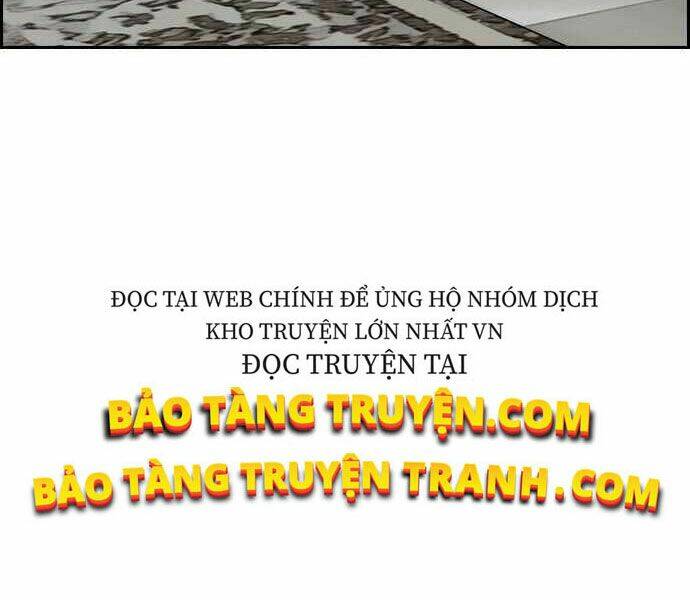 thể thao cực hạn chapter 360 - Next chapter 361