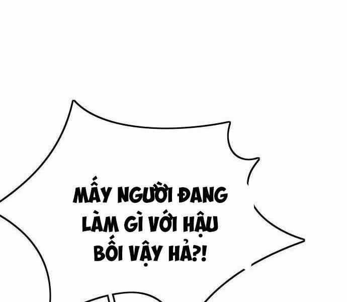 thể thao cực hạn chapter 360 - Next chapter 361