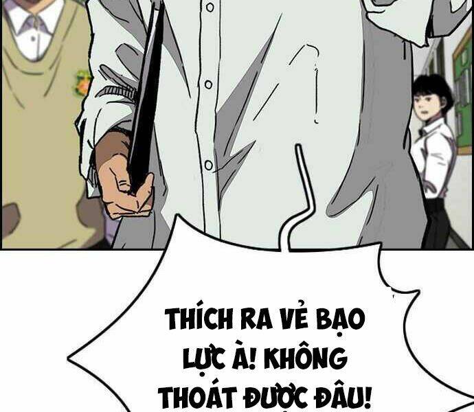 thể thao cực hạn chapter 360 - Next chapter 361