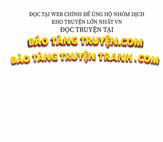 thể thao cực hạn chapter 360 - Next chapter 361