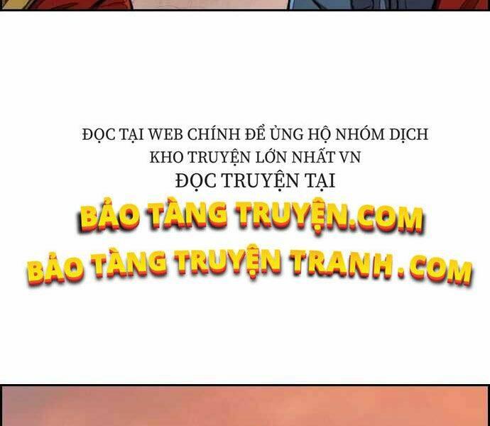 thể thao cực hạn chapter 360 - Next chapter 361