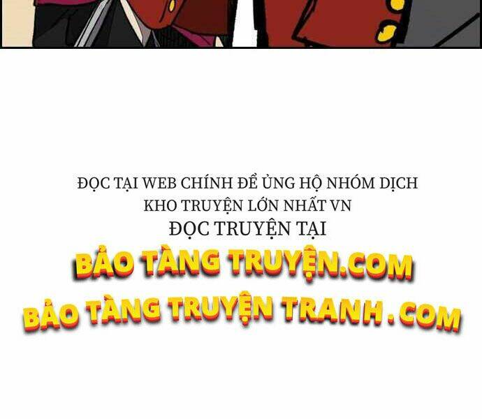 thể thao cực hạn chapter 360 - Next chapter 361