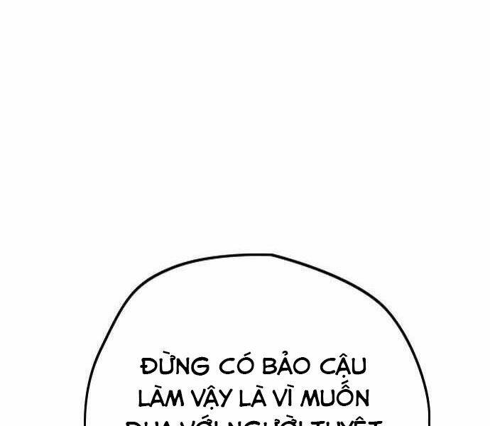 thể thao cực hạn chapter 360 - Next chapter 361