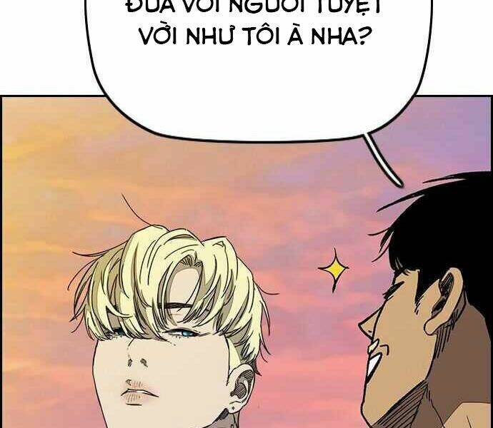 thể thao cực hạn chapter 360 - Next chapter 361