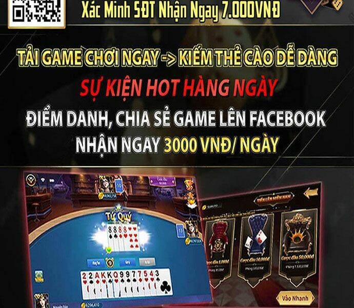 thể thao cực hạn chapter 360 - Next chapter 361