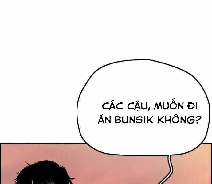 thể thao cực hạn chapter 360 - Next chapter 361