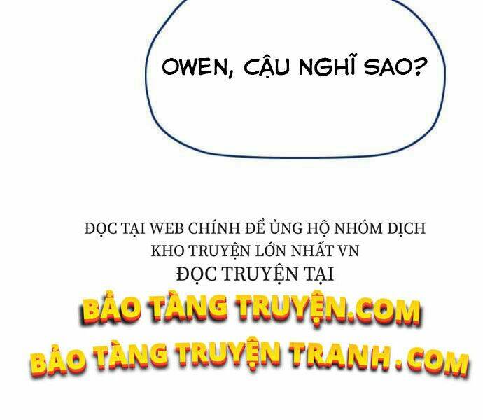 thể thao cực hạn chapter 360 - Next chapter 361