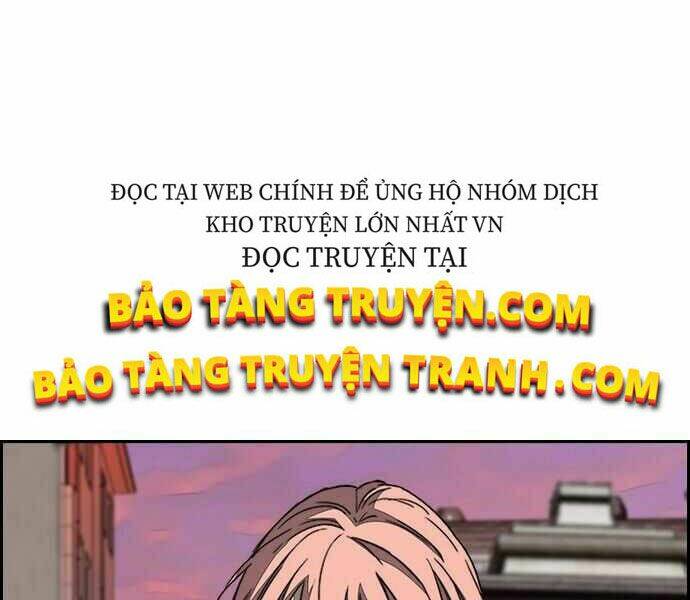 thể thao cực hạn chapter 360 - Next chapter 361