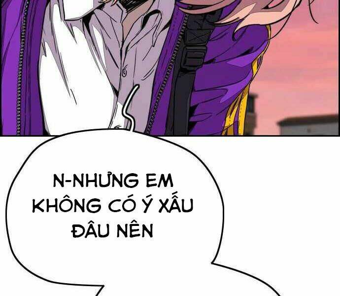 thể thao cực hạn chapter 360 - Next chapter 361