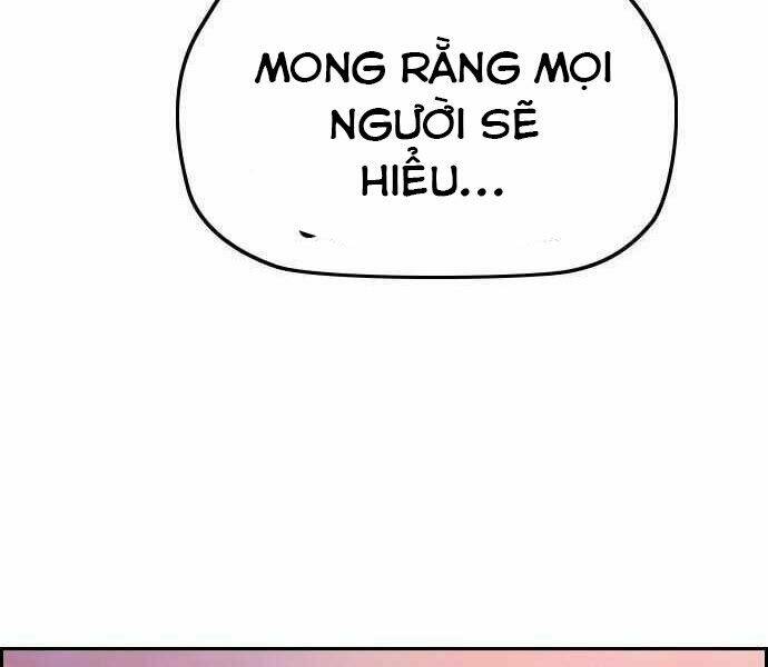 thể thao cực hạn chapter 360 - Next chapter 361