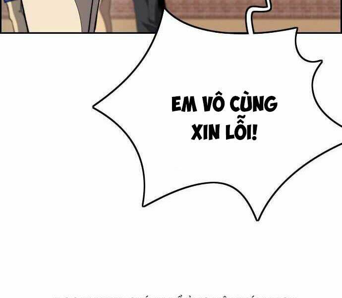 thể thao cực hạn chapter 360 - Next chapter 361