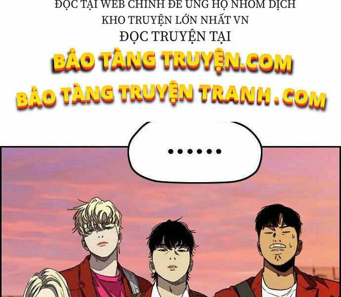 thể thao cực hạn chapter 360 - Next chapter 361