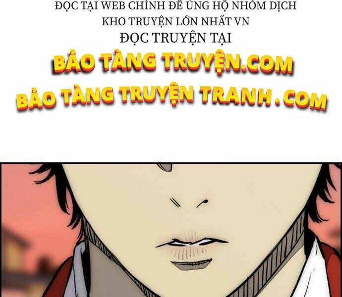 thể thao cực hạn chapter 360 - Next chapter 361