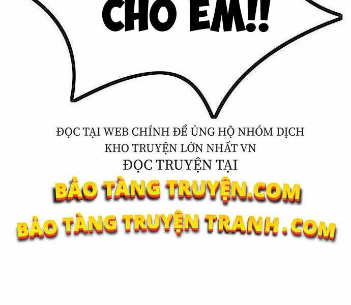 thể thao cực hạn chapter 360 - Next chapter 361