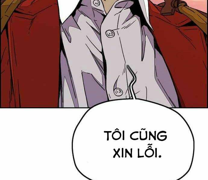 thể thao cực hạn chapter 360 - Next chapter 361