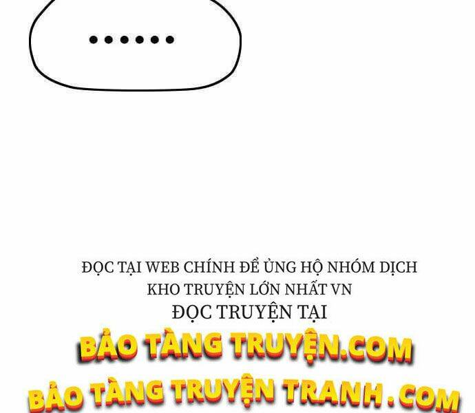 thể thao cực hạn chapter 360 - Next chapter 361