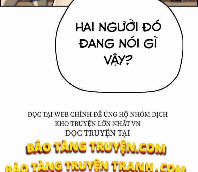 thể thao cực hạn chapter 360 - Next chapter 361