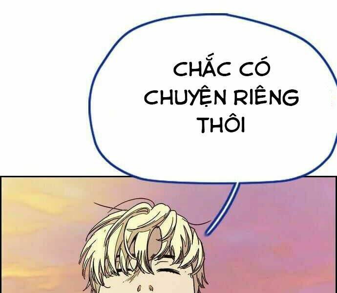 thể thao cực hạn chapter 360 - Next chapter 361