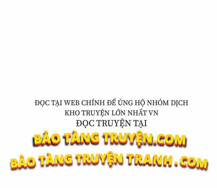 thể thao cực hạn chapter 360 - Next chapter 361