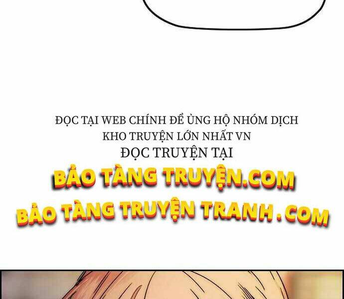 thể thao cực hạn chapter 360 - Next chapter 361