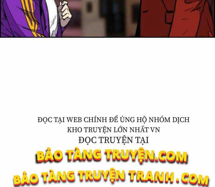 thể thao cực hạn chapter 360 - Next chapter 361