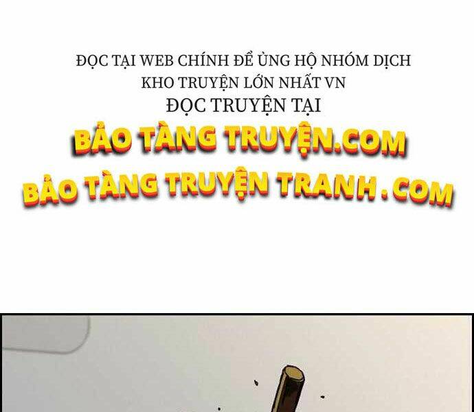 thể thao cực hạn chapter 360 - Next chapter 361